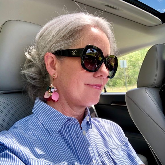 Meet JoJo (Instagram @jojotucker3) - Picture 8 of 16